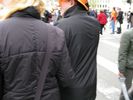 gal/2008-04-30 Queens day/_thb_0084.jpg